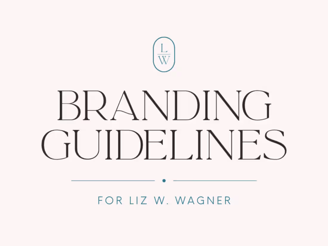 Cover image for Client came for a funnel