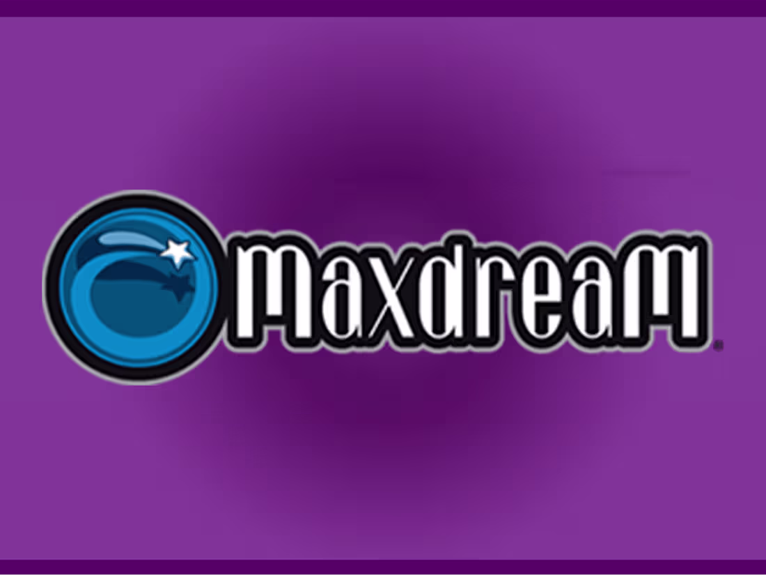 Cover image for Life Turismo | Video Promocional - YouTube