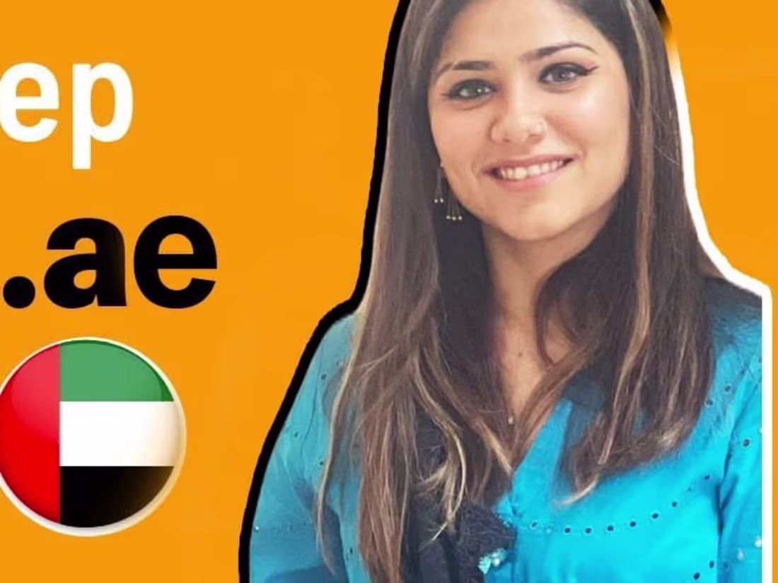 Cover image for Video Editing And Thumbnail 