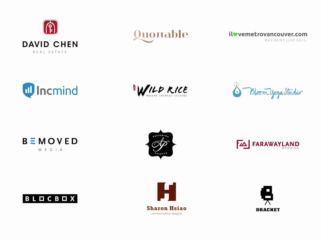 Cover image for Branding