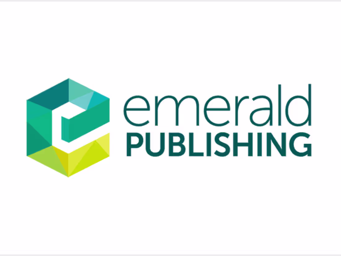 Cover image for “One of these things is not like the others”: the role of authe…