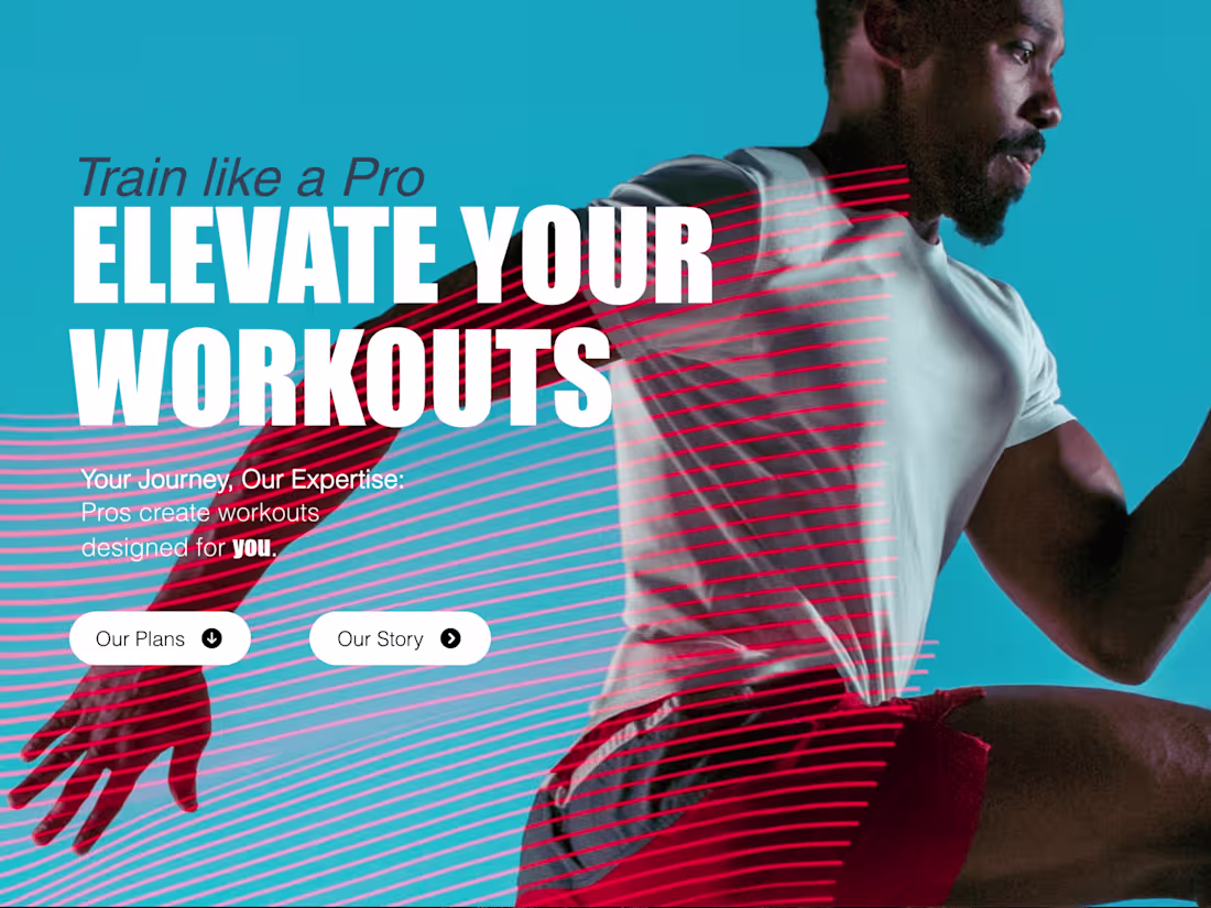 Cover image for Brand Identity Design