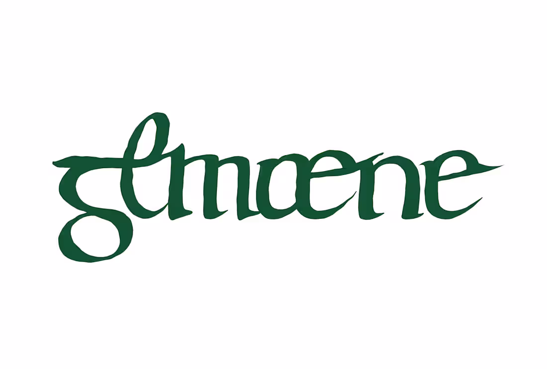 Cover image for Open Source Design: Visual Identity for Django Commons