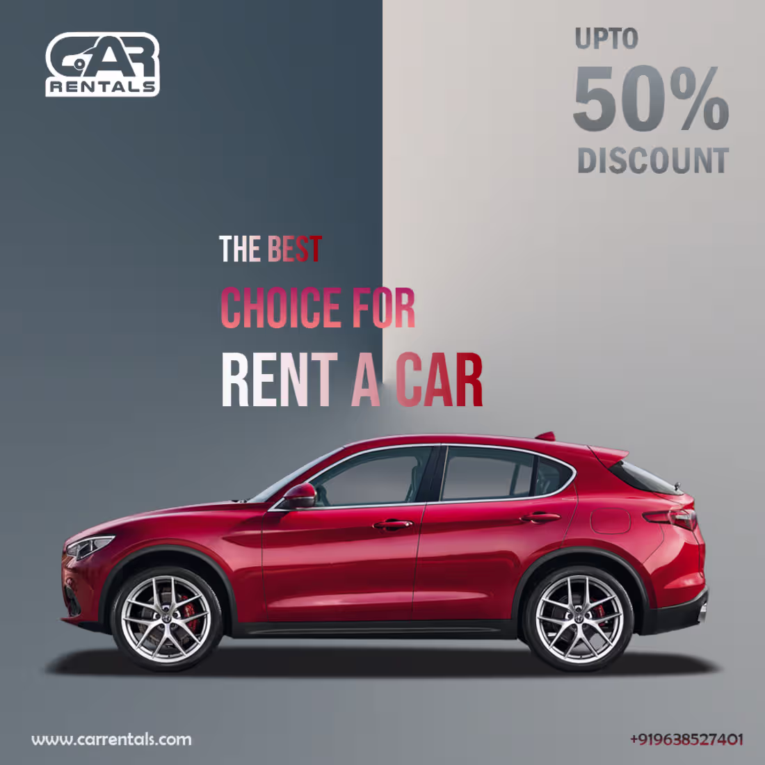 Cover image for This is a sleek and