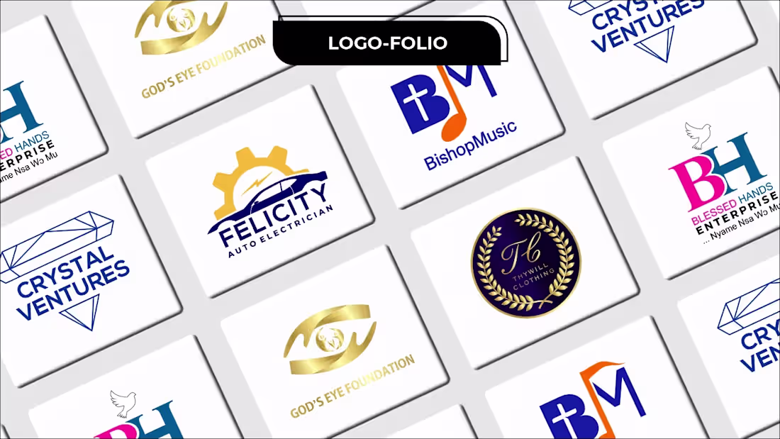 Cover image for Design a Timeless Logo