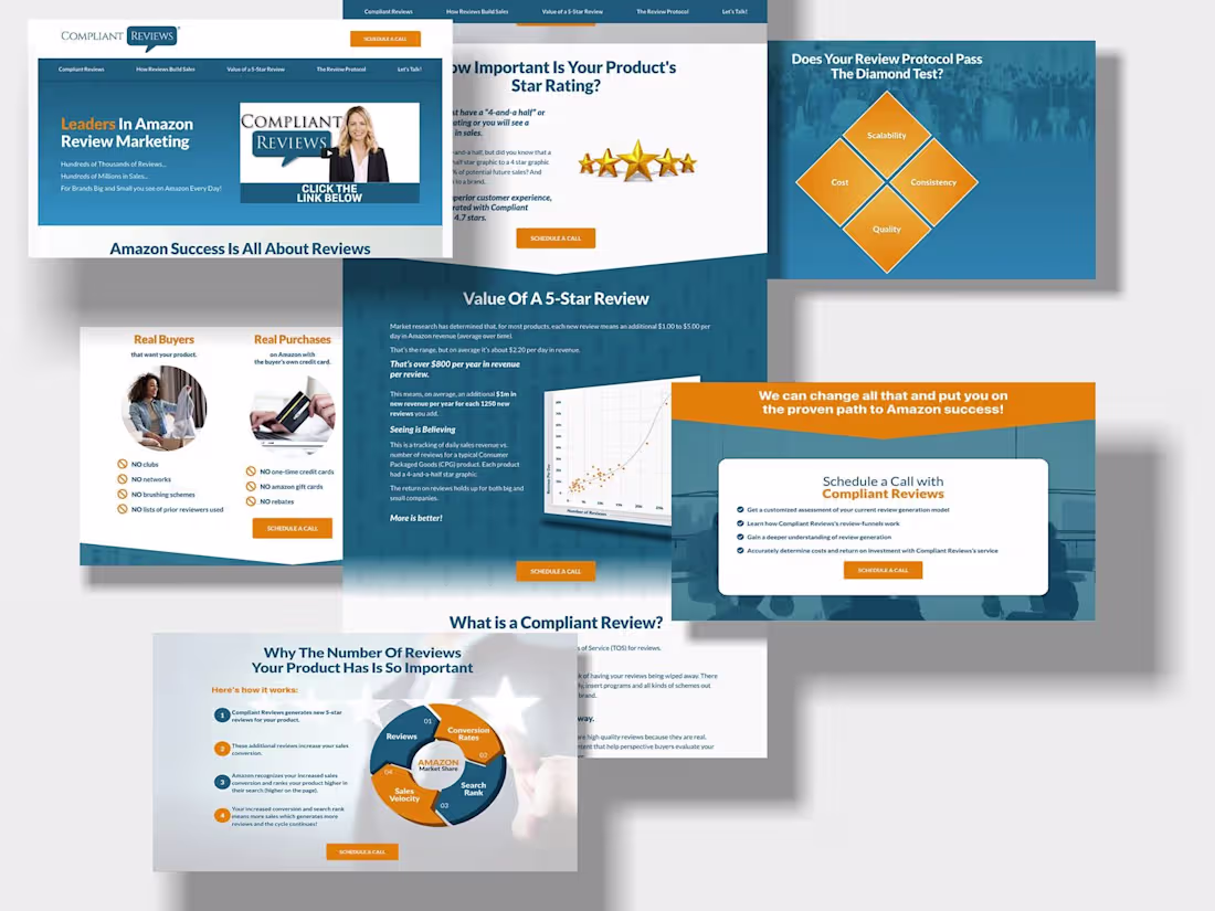 Cover image for Custom designed graphics 