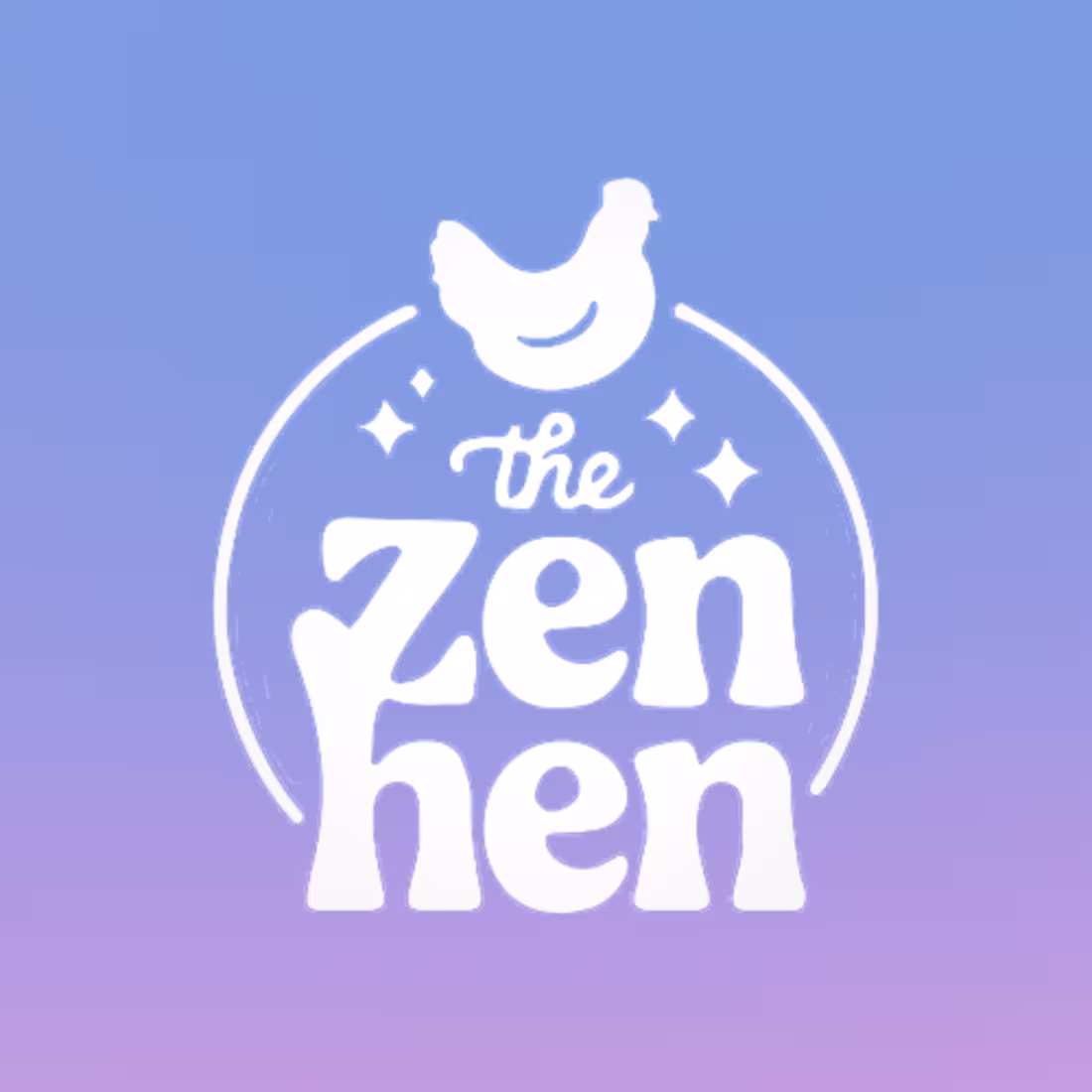 Cover image for Playful logo design for lifestyle