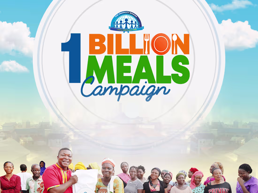 Cover image for Social Media Marketing Design