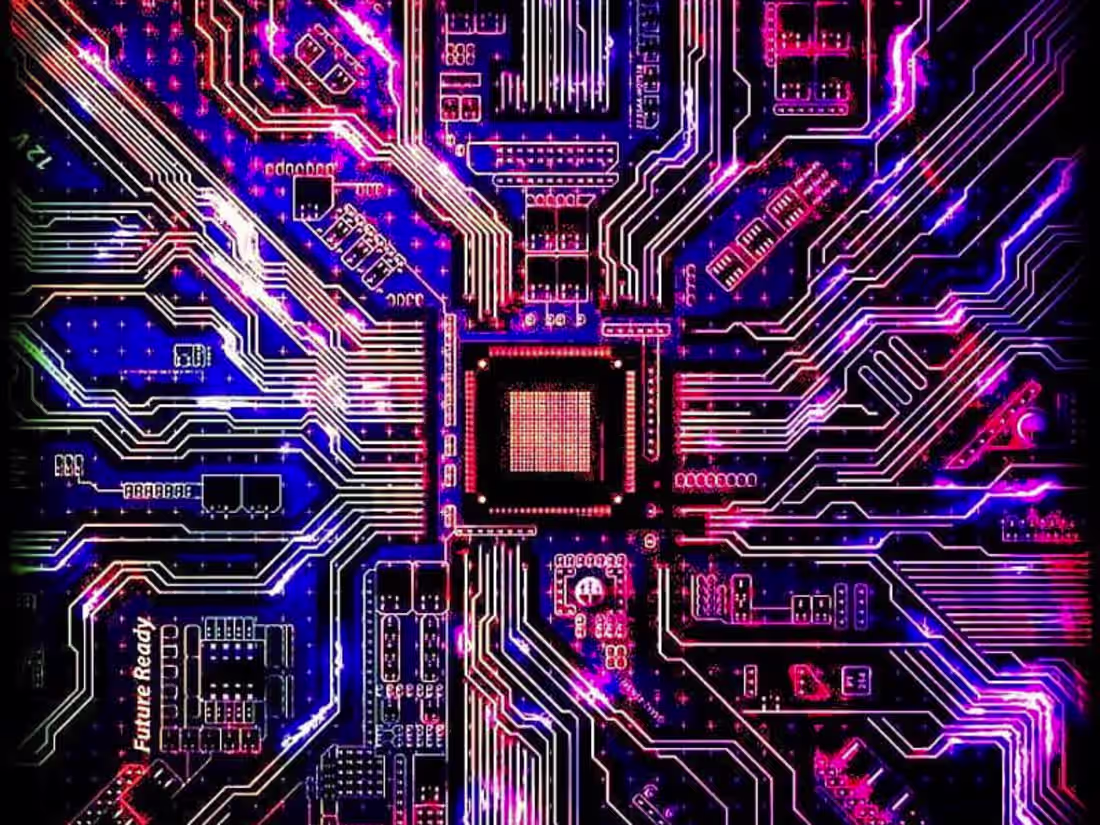 Cover image for The AI evaluation 