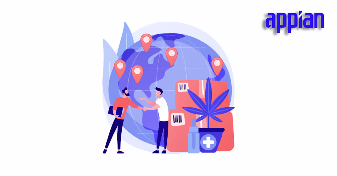 Cover image for Vendor Portal - Harshit Bumb