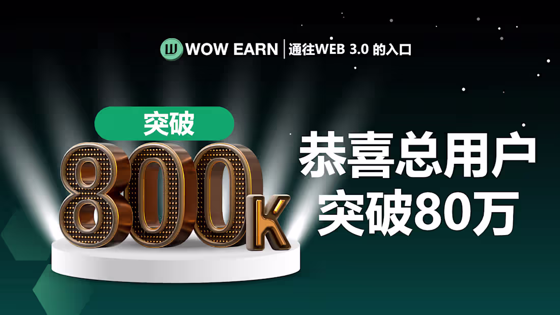 Cover image for DESIGN HIGHLIGHTS: NOVEMBER 2023