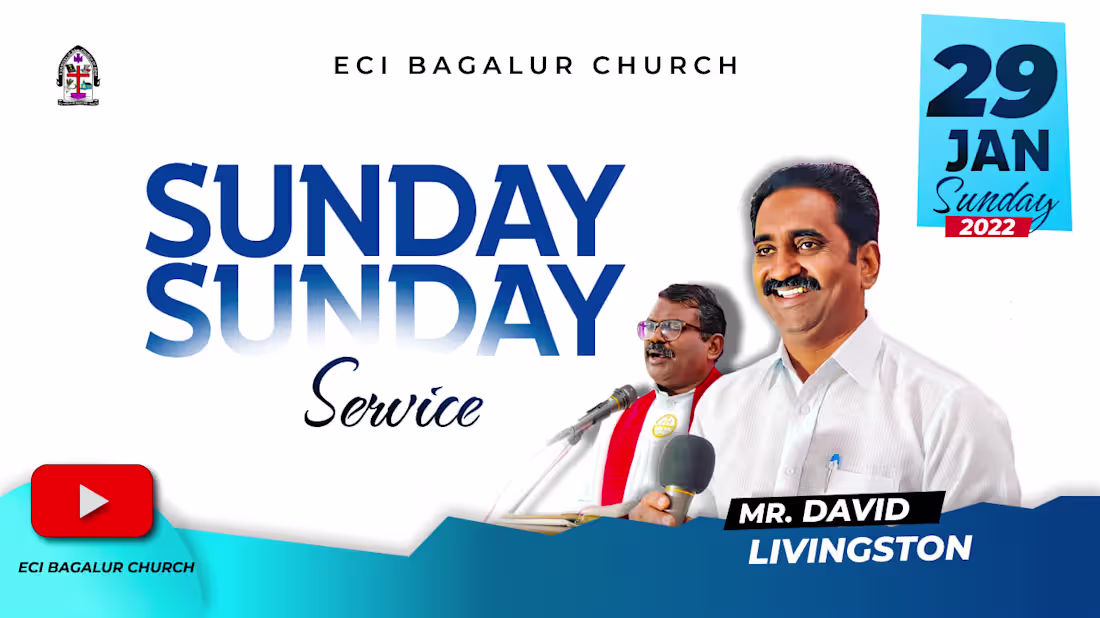 Cover image for Thumbnails 