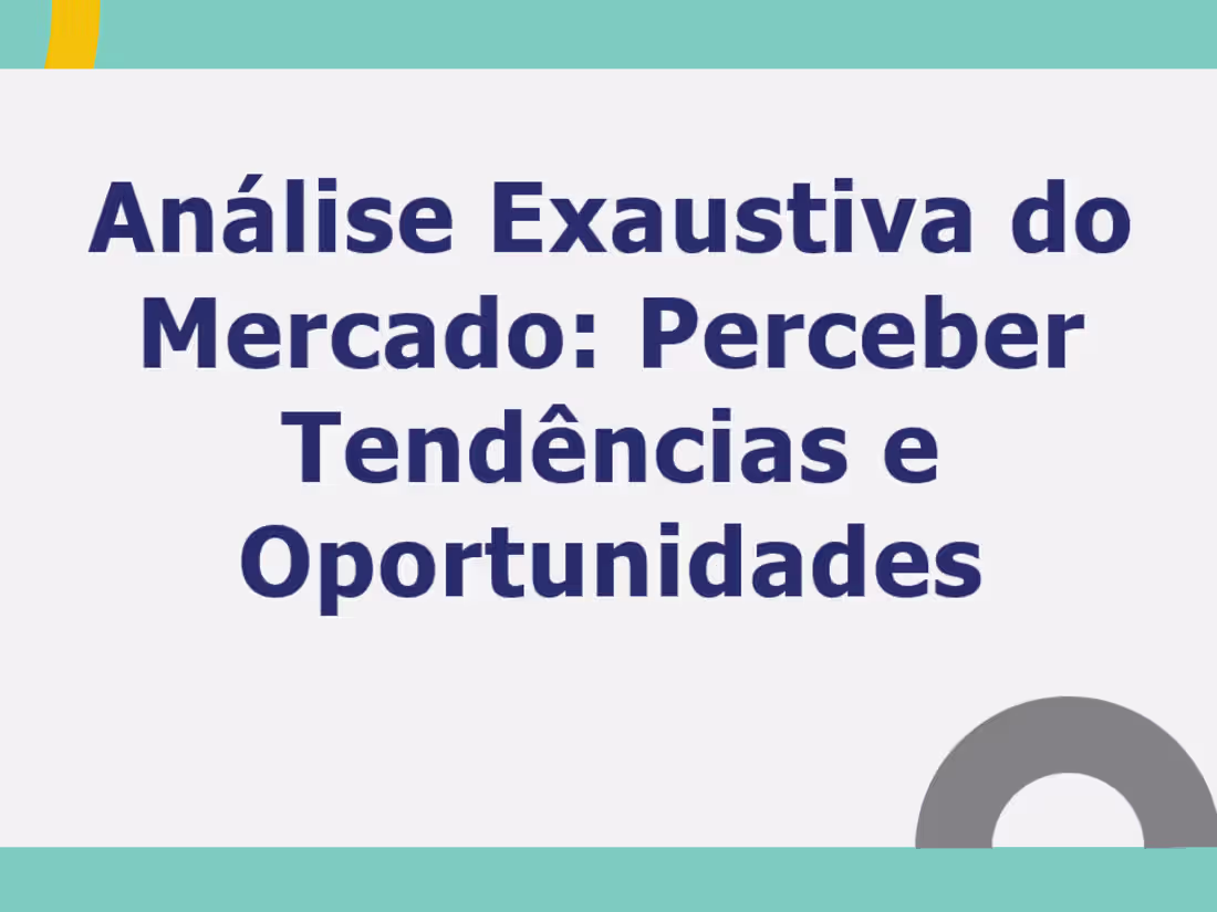 Cover image for Translation of PowerPoints/Word Documents