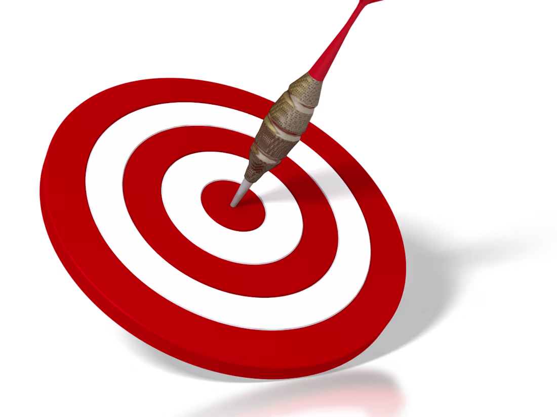 Cover image for Telecaller