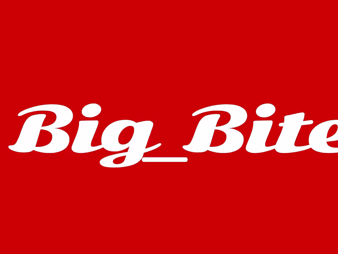 Cover image for Food Delivery App