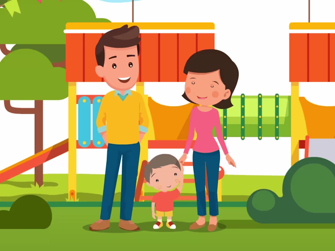 Cover image for Explainer video for your business