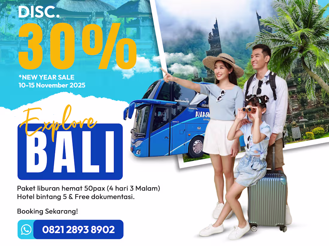 Cover image for SOCIAL MEDIA CONTENT DESIGN