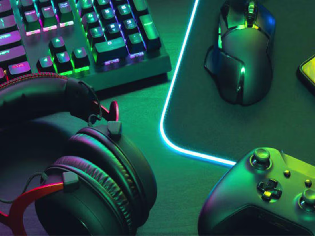 Cover image for Facebook