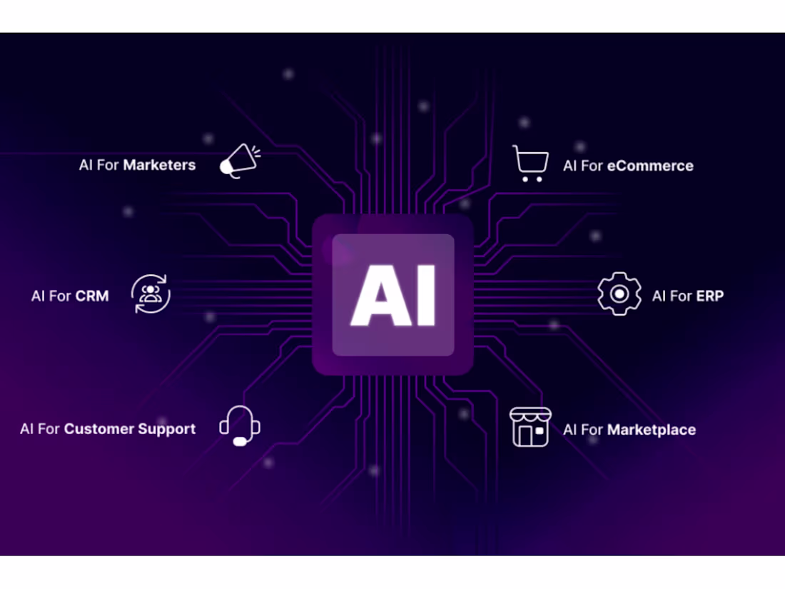 Cover image for AI Engineer | Gen AI | LLM | Prompt Eng | OCR | AWS