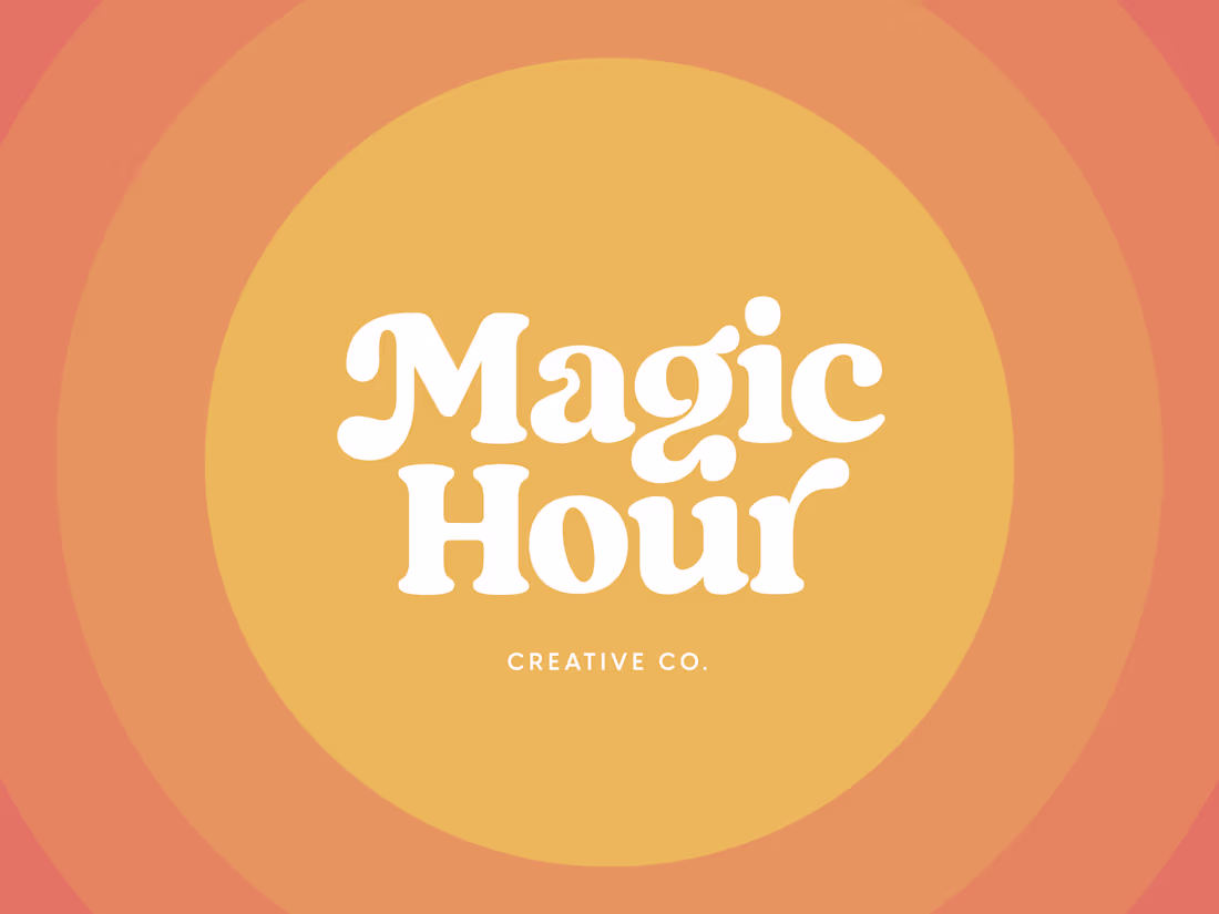 Cover image for Complete Portfolio