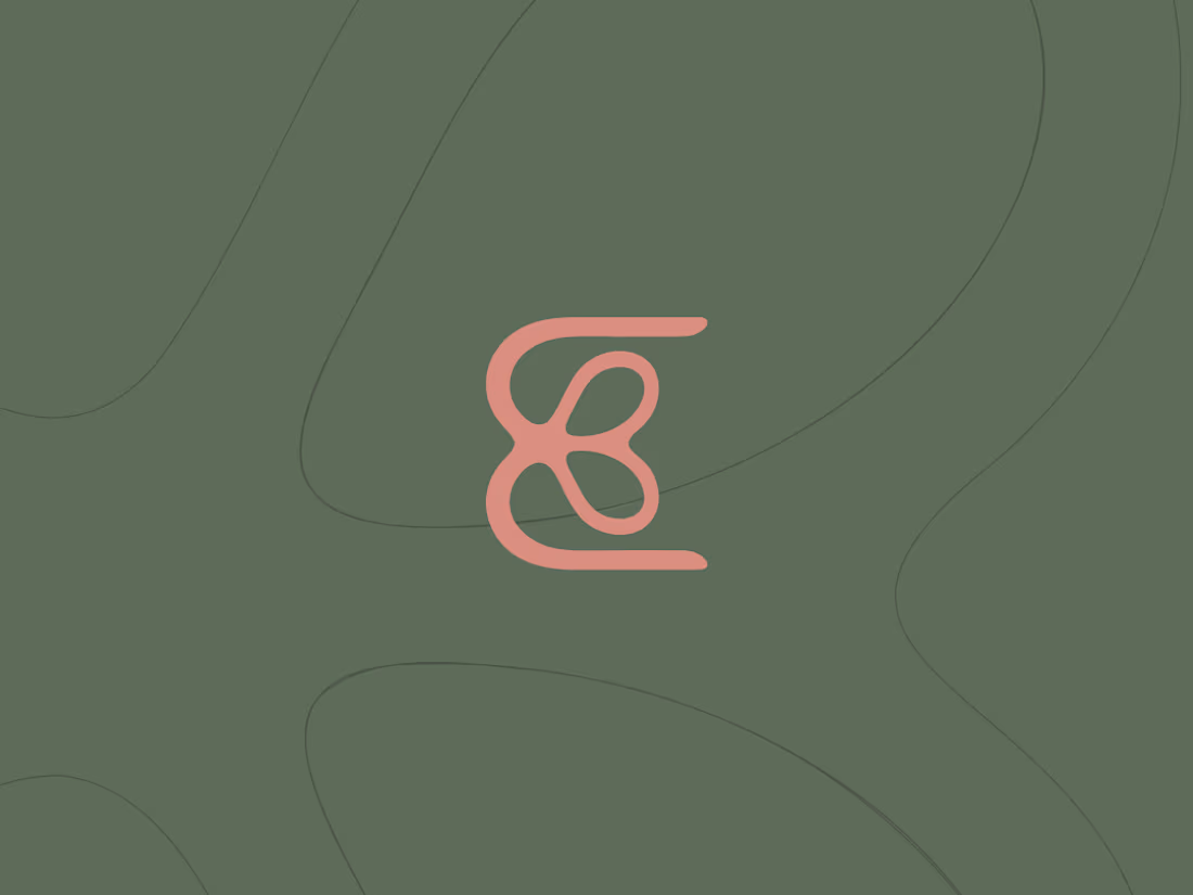 Cover image for Brand Identity Design