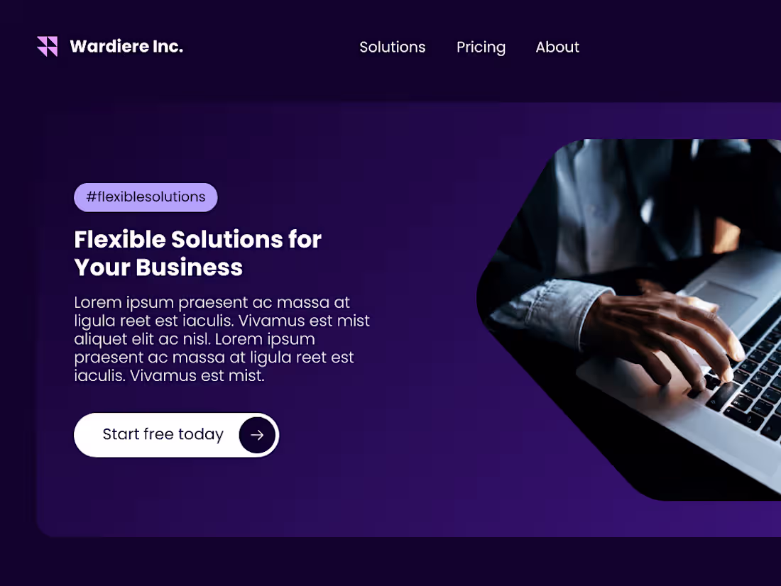 Cover image for I will write a highly engaging sales page that converts unto 6%