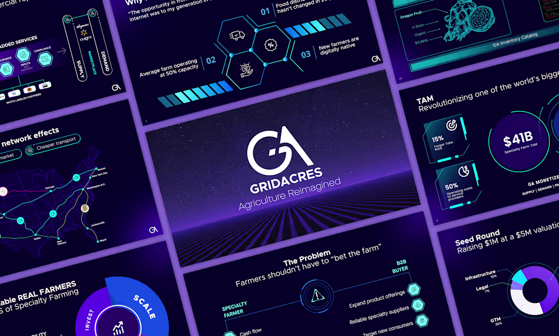 Cover image for Good morning LinkedIn fam 👋 Hope your day’s off to a strong...