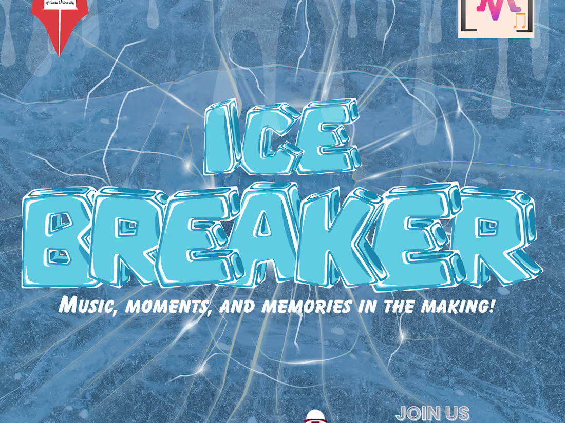 Cover image for Social media design for instagram