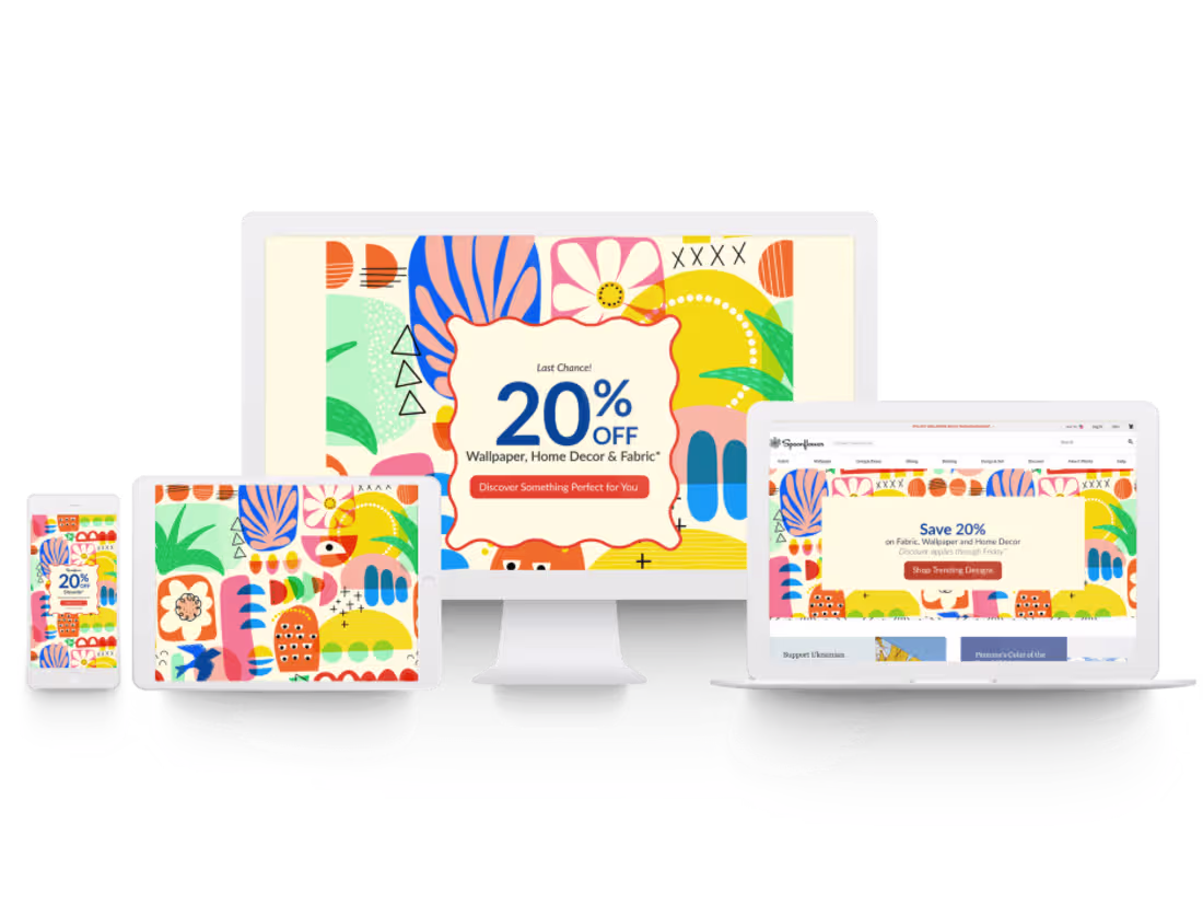 Cover image for art/creative direction