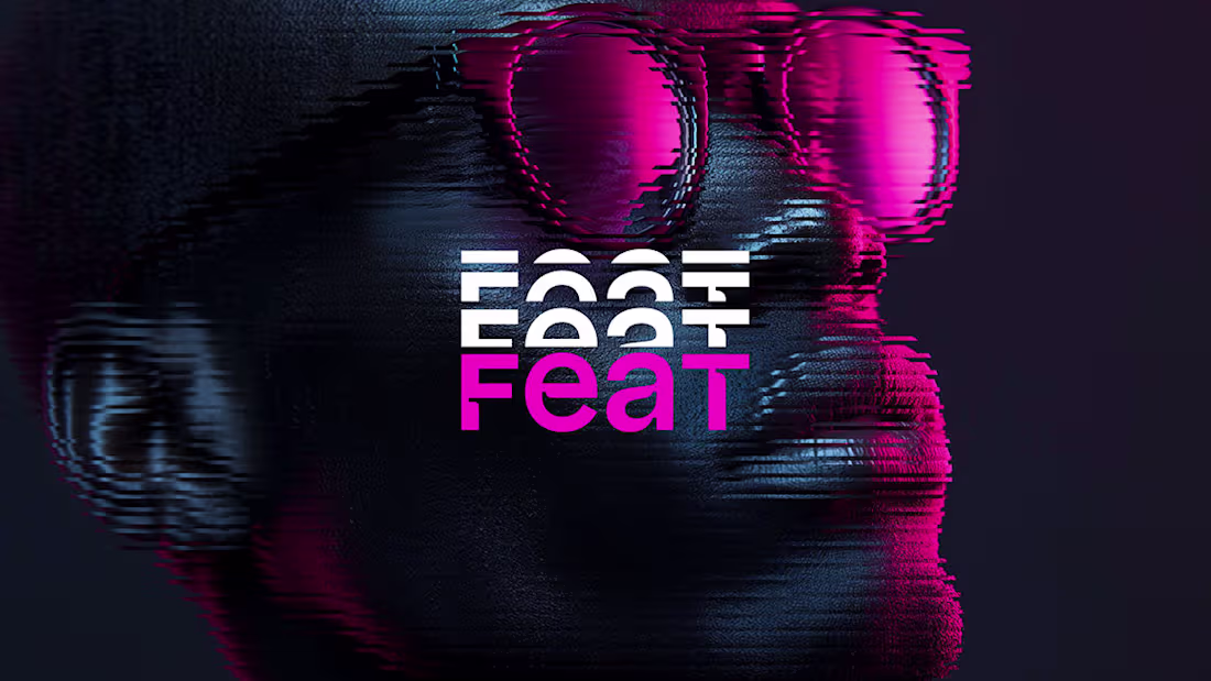 Cover image for Branding Identity Design