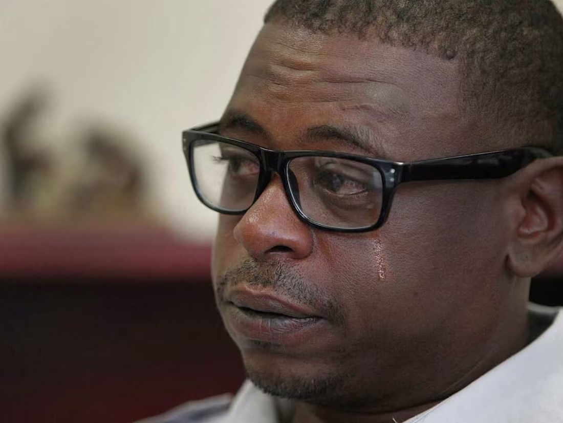 Cover image for Houston Chronicle - Breaking News