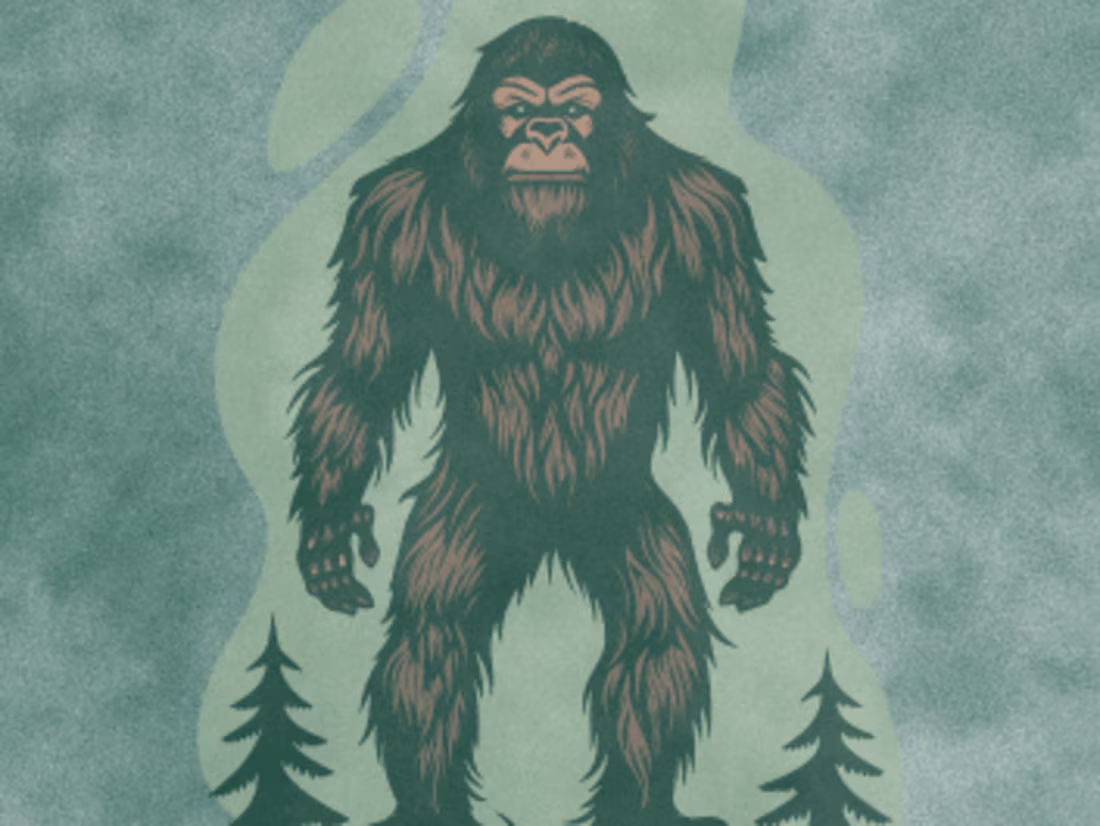 Cover image for Data Analysis Narrative & Visualizations