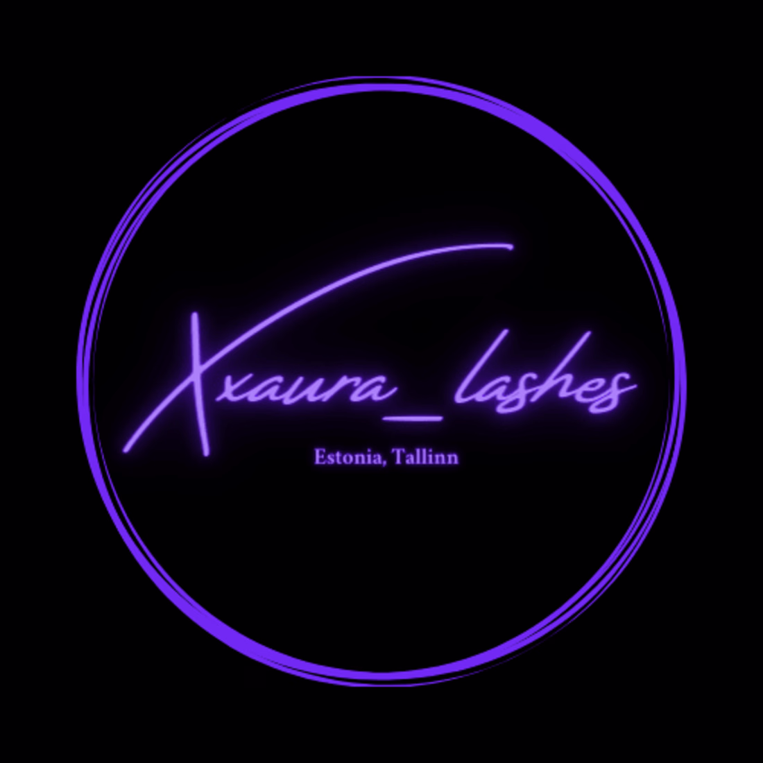 Cover image for Logo design