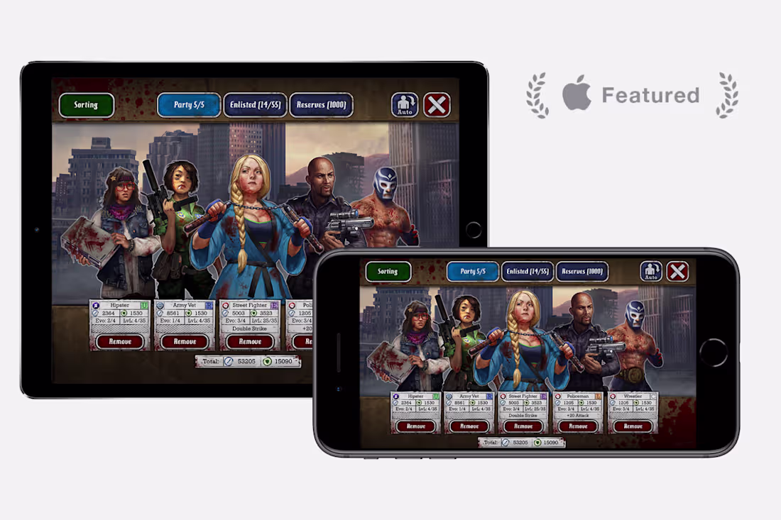 Cover image for Beyond the Dead