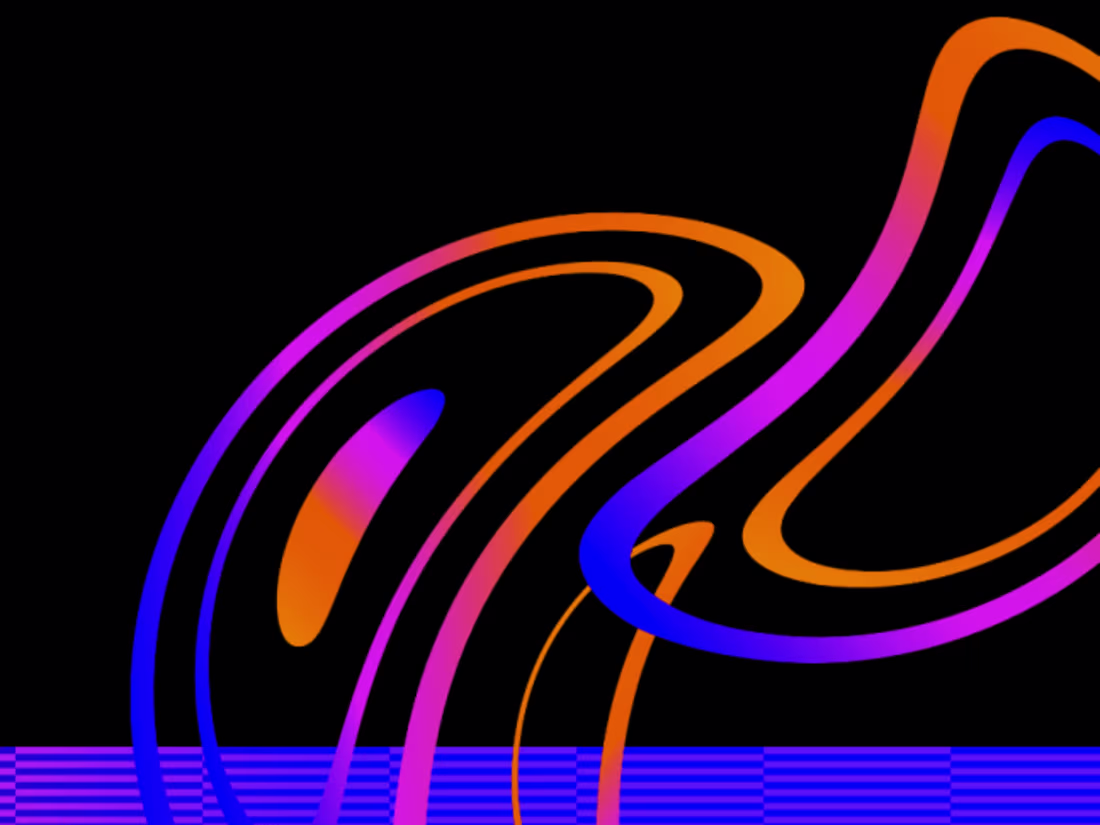 Cover image for Microservices Architecture for SaaS Platform