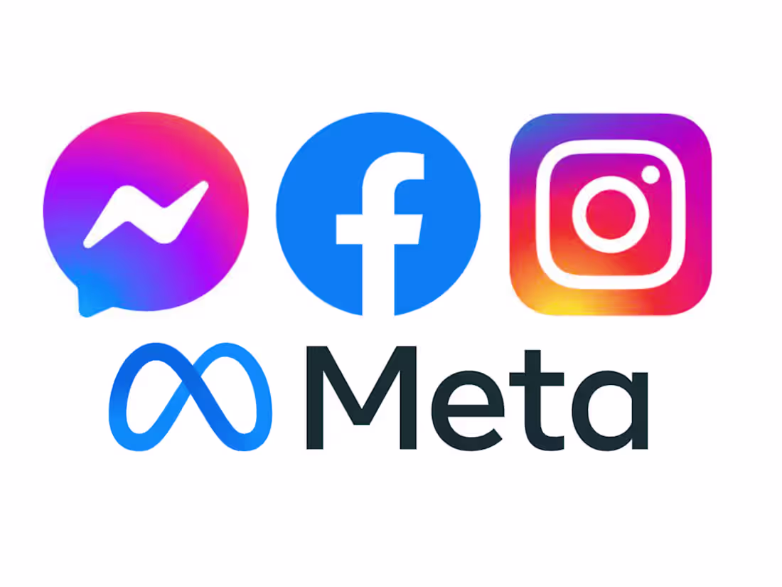 Cover image for Social Media Ads Campaigns for Business Growth