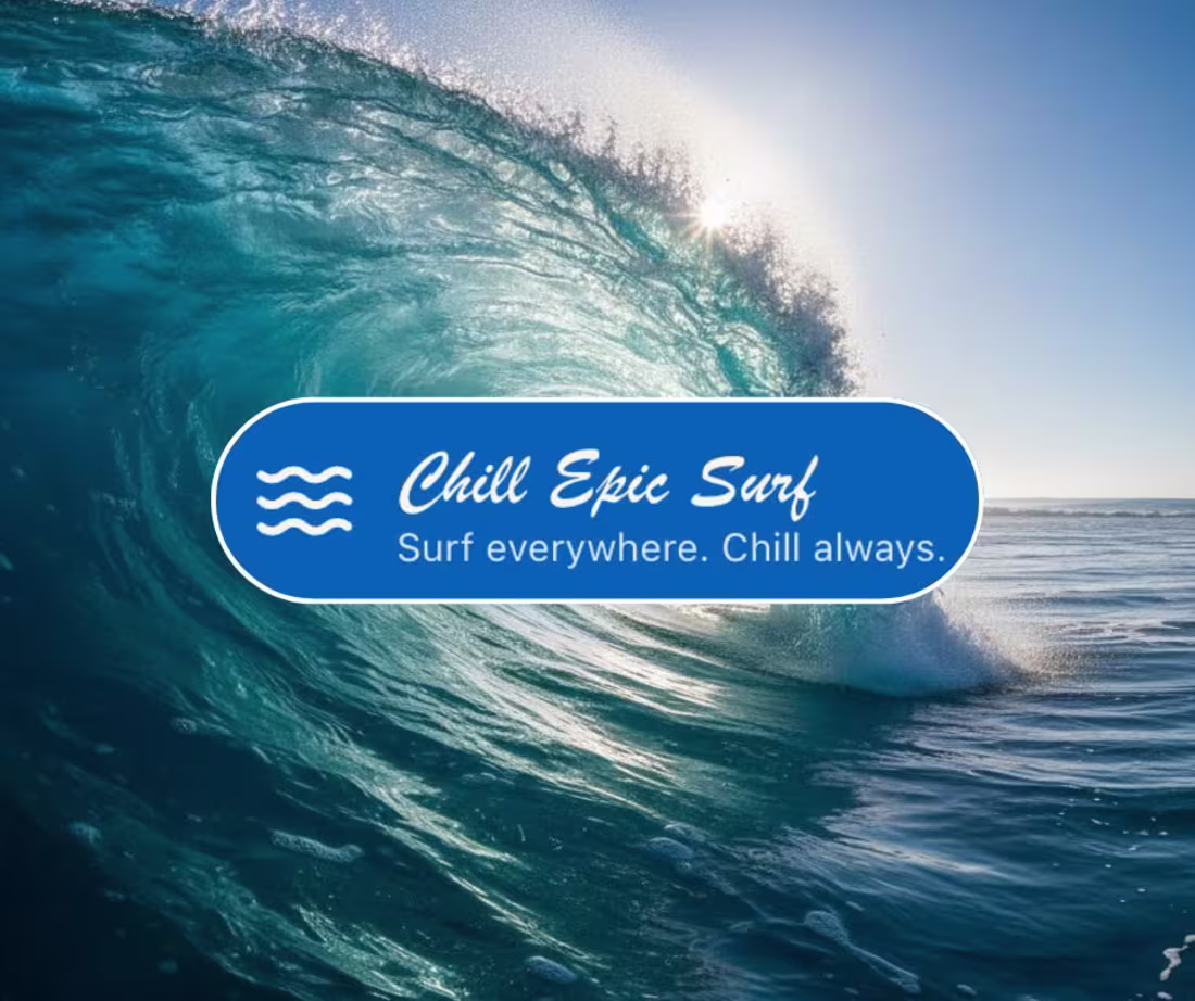 Cover image for Product Marketing and Growth Support for early-stage startup