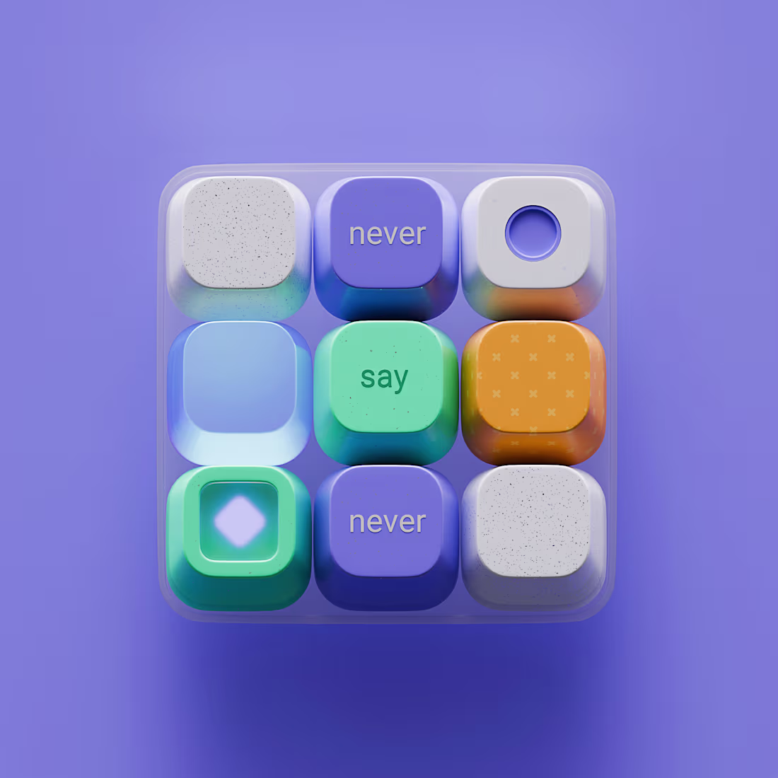 Cover image for This is my first post in ✦Contra since I made an account! I ...