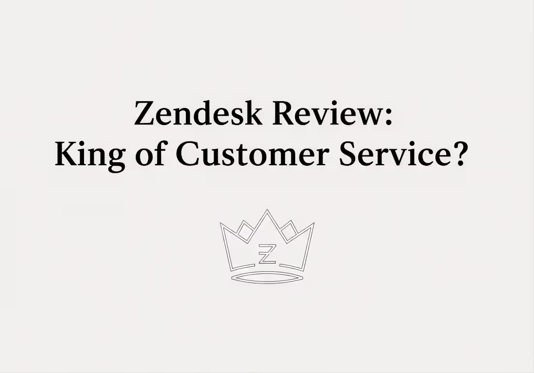 Cover image for This in-depth review will dissect