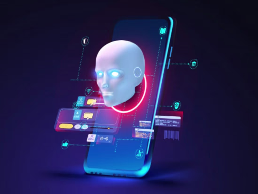 Cover image for Expert Android App Developer with 10+ Exprience