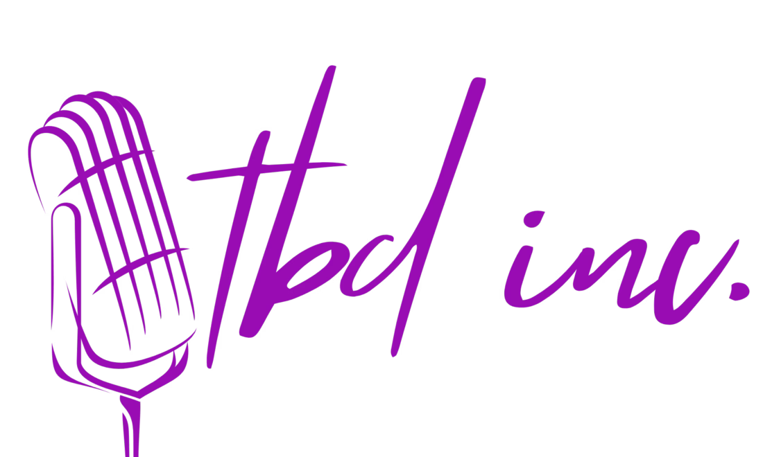 Cover image for The Biz Dojo 