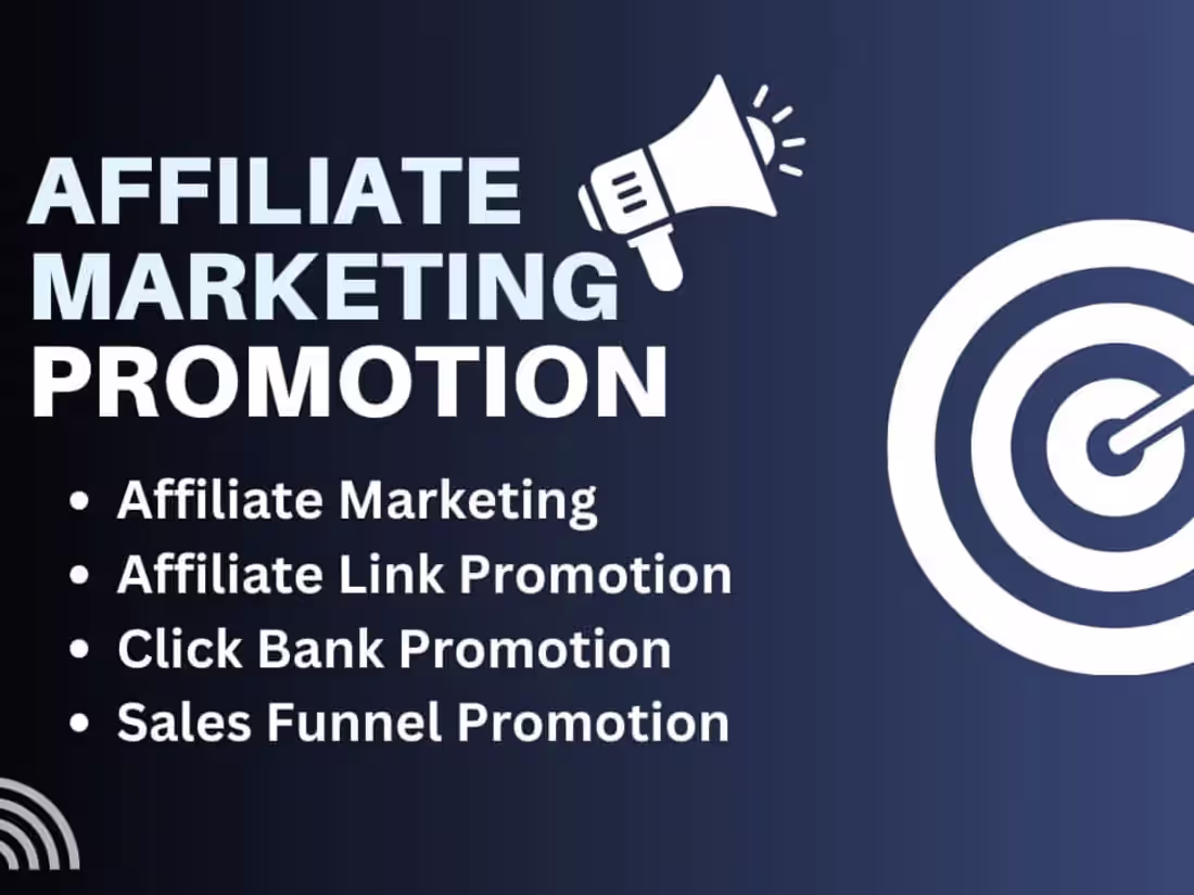 Cover image for I will setup top notch klaviyo email marketing flows for ecom