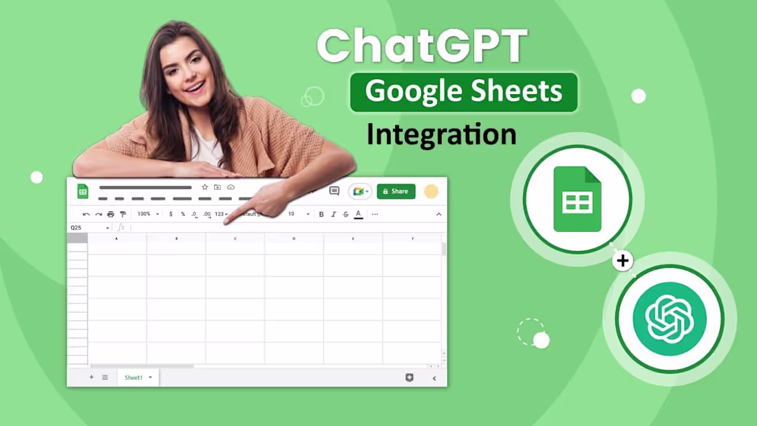 Cover image for I am professional AI copy writer as your assistant 