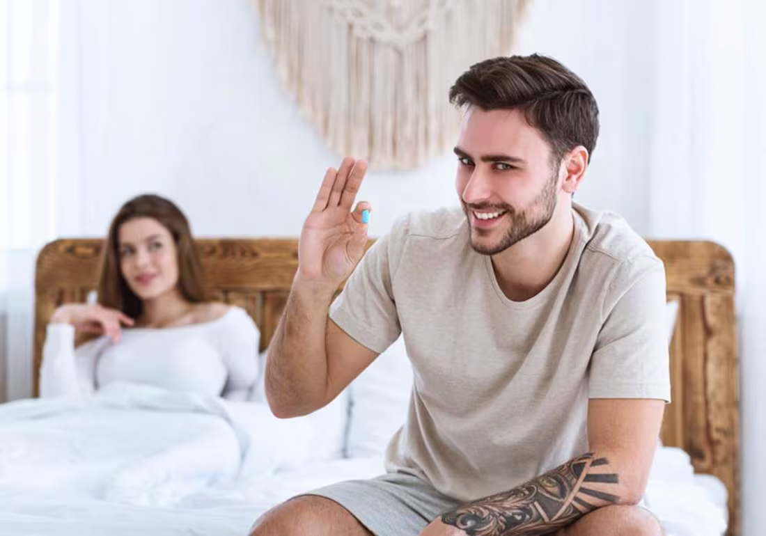 Cover image for Vital Surge Testo Gummies USA Buy Online!