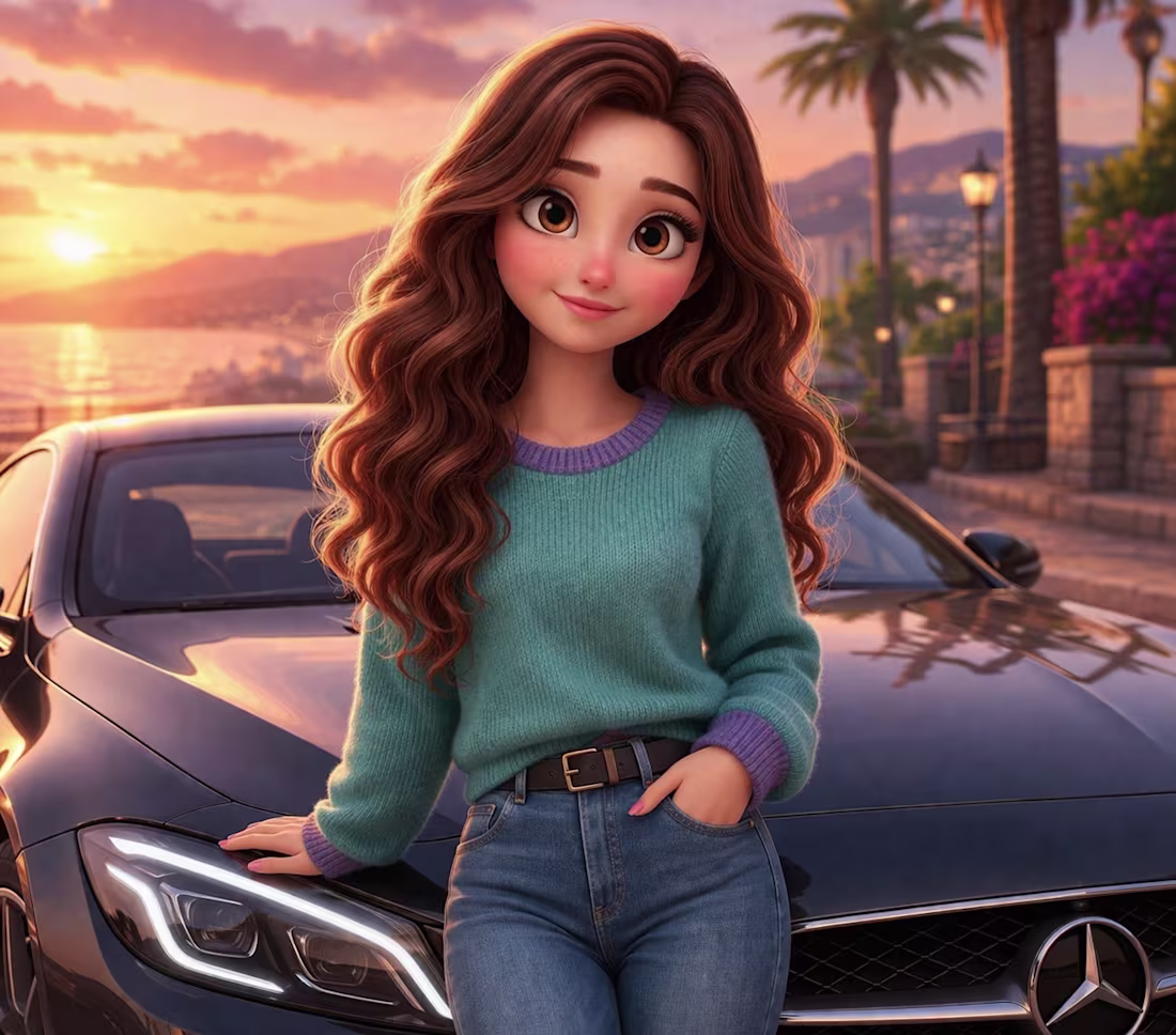 Cover image for جودة عالية جدا عندما نستخدم