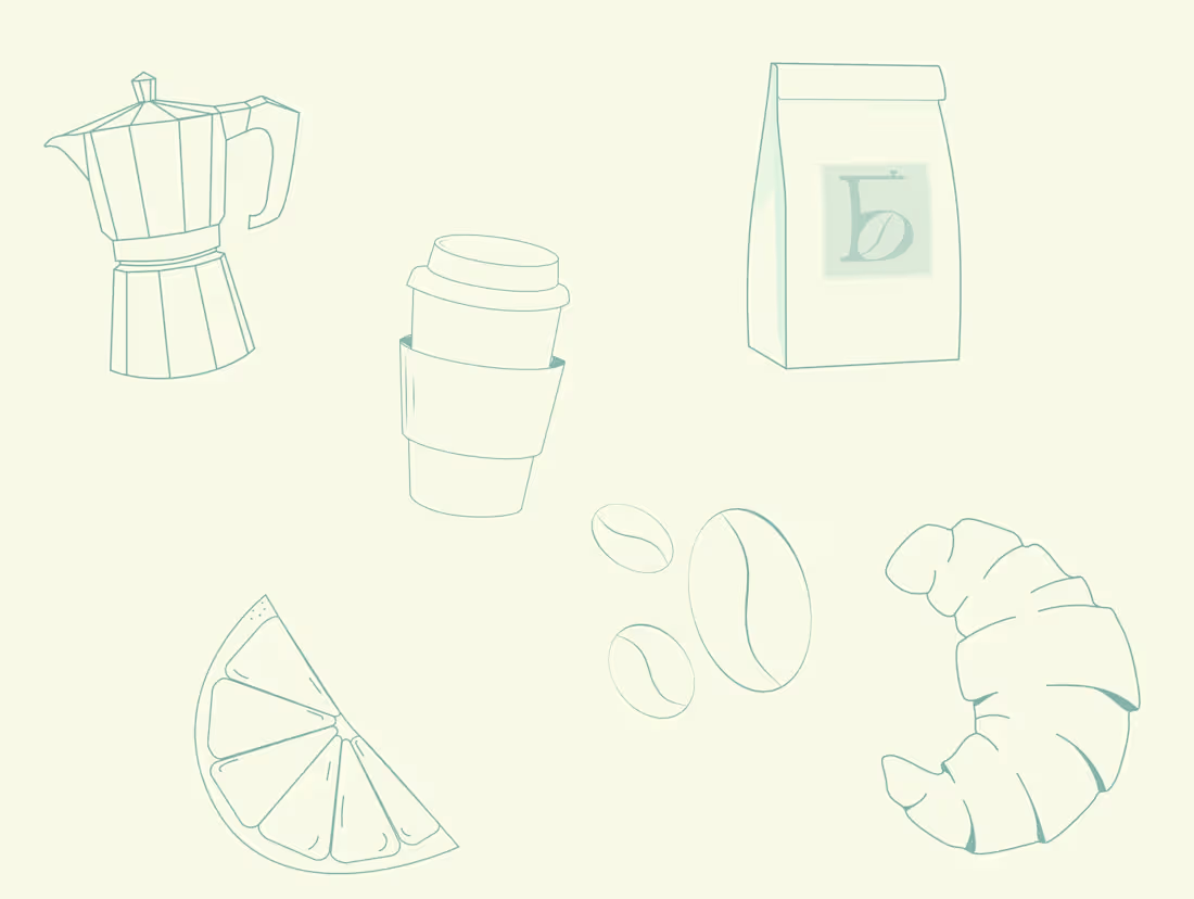 Cover image for How do you feel about brand icons? Do you always use them (I...