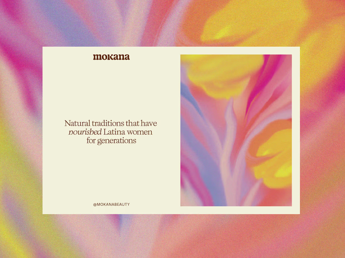 Cover image for Skincare Branding 