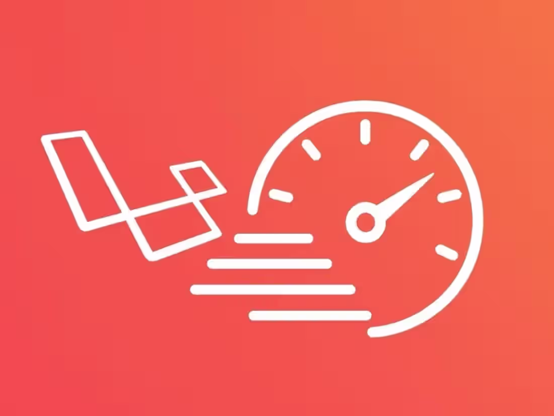 Cover image for Legacy System Optimisation