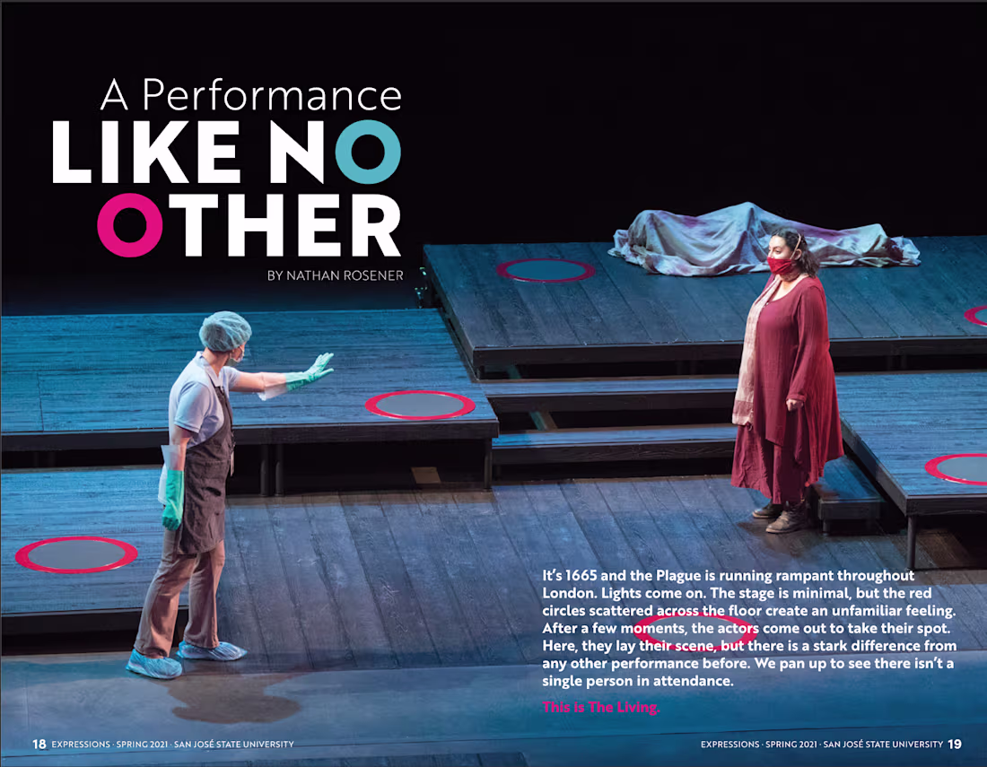 Cover image for Hello! I'm new to Contra and wanted to share some of my prev...