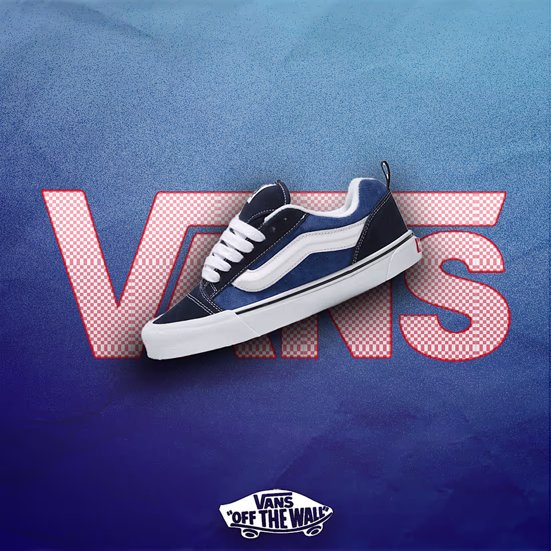 Cover image for Brand Designs!